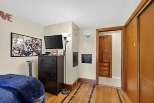 18 Hillside Dr, Lunenburg, MA 01462 - Photo 17