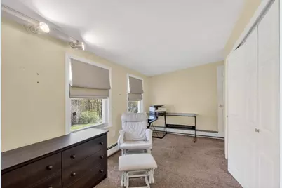 18 Hillside Dr, Lunenburg, MA 01462 - Photo 13