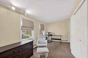 18 Hillside Dr, Lunenburg, MA 01462 - Photo 13