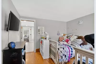 18 Hillside Dr, Lunenburg, MA 01462 - Photo 15