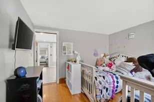 18 Hillside Dr, Lunenburg, MA 01462 - Photo 15