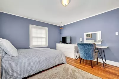 87 Payson Rd, Brookline, MA 02467 - Photo 27