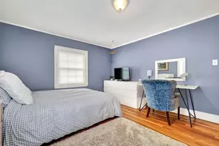 87 Payson Rd, Brookline, MA 02467 - Photo 27