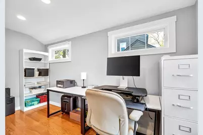 87 Payson Rd, Brookline, MA 02467 - Photo 7