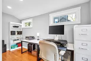 87 Payson Rd, Brookline, MA 02467 - Photo 7