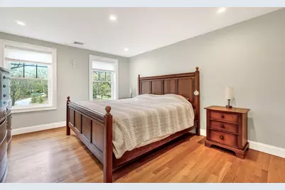 87 Payson Rd, Brookline, MA 02467 - Photo 21