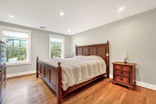 87 Payson Rd, Brookline, MA 02467 - Photo 21