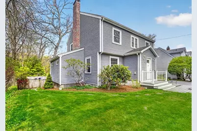 87 Payson Rd, Brookline, MA 02467 - Photo 41