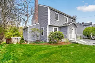 87 Payson Rd, Brookline, MA 02467 - Photo 41