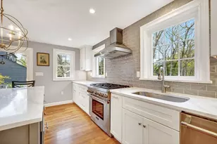 87 Payson Rd, Brookline, MA 02467 - Photo 13