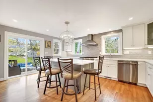 87 Payson Rd, Brookline, MA 02467 - Photo 11