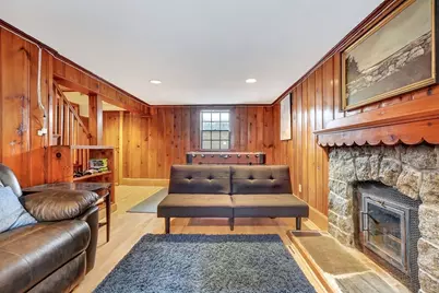 87 Payson Rd, Brookline, MA 02467 - Photo 33