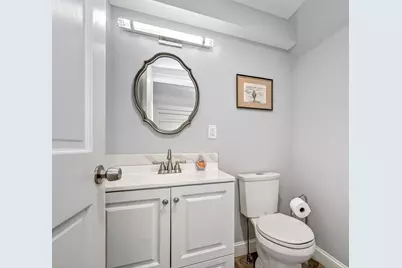 87 Payson Rd, Brookline, MA 02467 - Photo 17