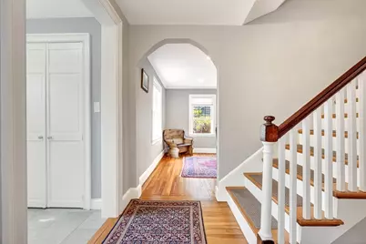 87 Payson Rd, Brookline, MA 02467 - Photo 3
