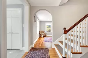 87 Payson Rd, Brookline, MA 02467 - Photo 3
