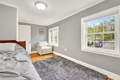 87 Payson Rd, Brookline, MA 02467 - Photo 29