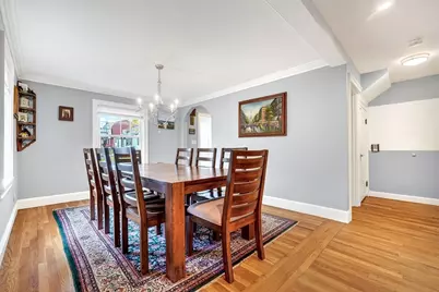 87 Payson Rd, Brookline, MA 02467 - Photo 9