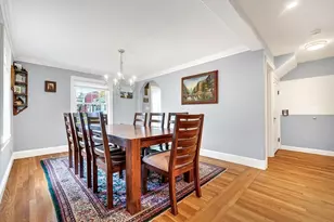 87 Payson Rd, Brookline, MA 02467 - Photo 9