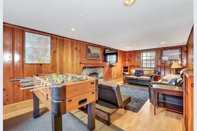 87 Payson Rd, Brookline, MA 02467 - Photo 31