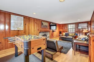 87 Payson Rd, Brookline, MA 02467 - Photo 31