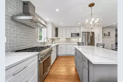 87 Payson Rd, Brookline, MA 02467 - Photo 15