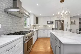 87 Payson Rd, Brookline, MA 02467 - Photo 15