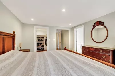 87 Payson Rd, Brookline, MA 02467 - Photo 23