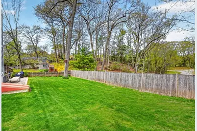87 Payson Rd, Brookline, MA 02467 - Photo 39