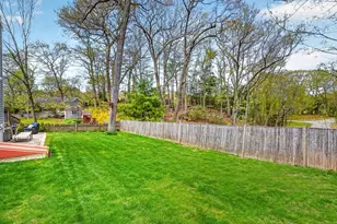 87 Payson Rd, Brookline, MA 02467 - Photo 39