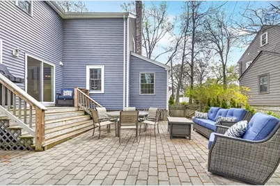 87 Payson Rd, Brookline, MA 02467 - Photo 37