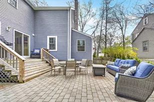 87 Payson Rd, Brookline, MA 02467 - Photo 37