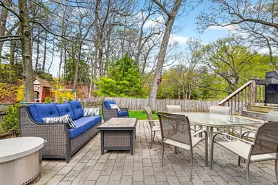 87 Payson Rd, Brookline, MA 02467 - Photo 35