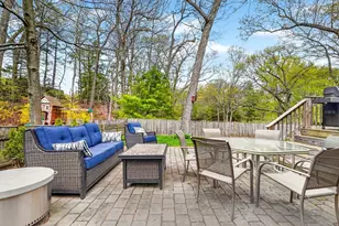 87 Payson Rd, Brookline, MA 02467 - Photo 35