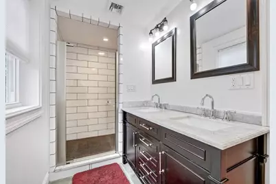 87 Payson Rd, Brookline, MA 02467 - Photo 25