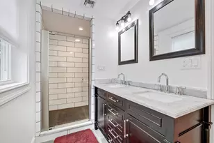 87 Payson Rd, Brookline, MA 02467 - Photo 25