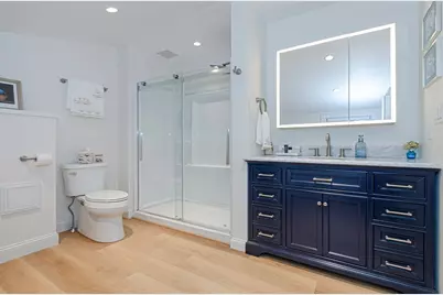 44 Oakdale Ave, Marion, MA 02738 - Photo 17