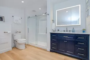 44 Oakdale Ave, Marion, MA 02738 - Photo 17