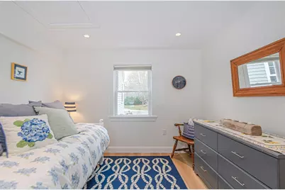 44 Oakdale Ave, Marion, MA 02738 - Photo 15