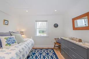 44 Oakdale Ave, Marion, MA 02738 - Photo 15