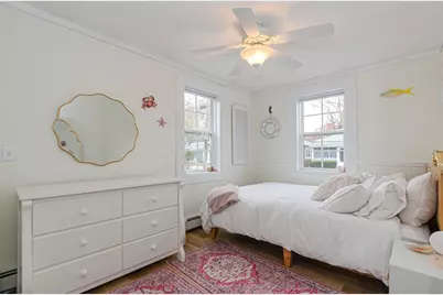 44 Oakdale Ave, Marion, MA 02738 - Photo 21