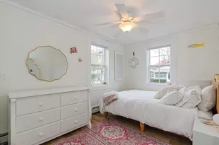 44 Oakdale Ave, Marion, MA 02738 - Photo 21