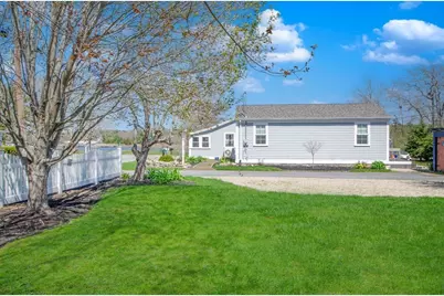 44 Oakdale Ave, Marion, MA 02738 - Photo 29