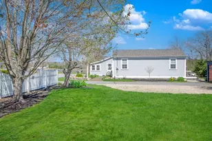 44 Oakdale Ave, Marion, MA 02738 - Photo 29