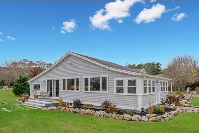 44 Oakdale Ave, Marion, MA 02738 - Photo 3