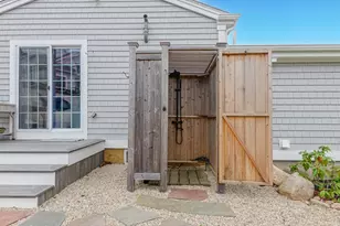 44 Oakdale Ave, Marion, MA 02738 - Photo 27