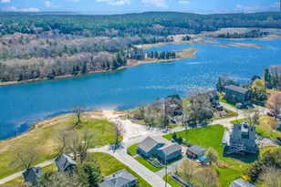 44 Oakdale Ave, Marion, MA 02738 - Photo 1