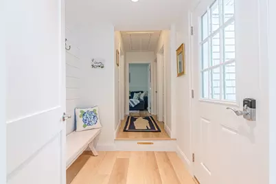 44 Oakdale Ave, Marion, MA 02738 - Photo 19