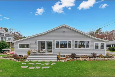 44 Oakdale Ave, Marion, MA 02738 - Photo 31