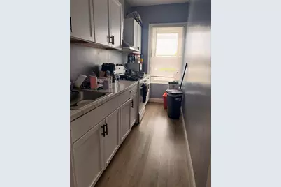 40 Park St, Fall River, MA 02721 - Photo 3