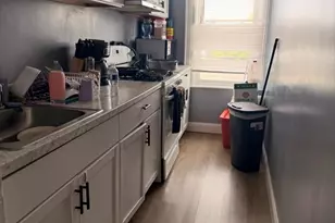 40 Park St, Fall River, MA 02721 - Photo 3